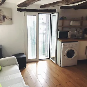 Loft De Pescadores L'Ametlla de Mar