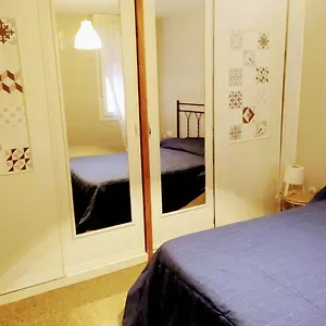 El Verd L'Ametlla de Mar