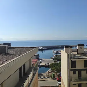 Apartamento Nat L'Ametlla de Mar