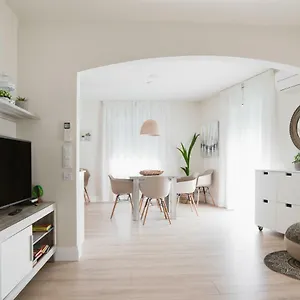  Apartamento Pirineos España
