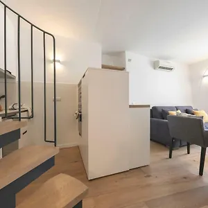  Apartamento Bravissimo Portal Nou España